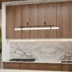 Solin Chandelier - Image 7