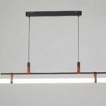 Solin Chandelier - Image 8