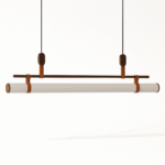 Solin Chandelier - Image 19