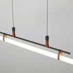 Solin Chandelier - Image 15