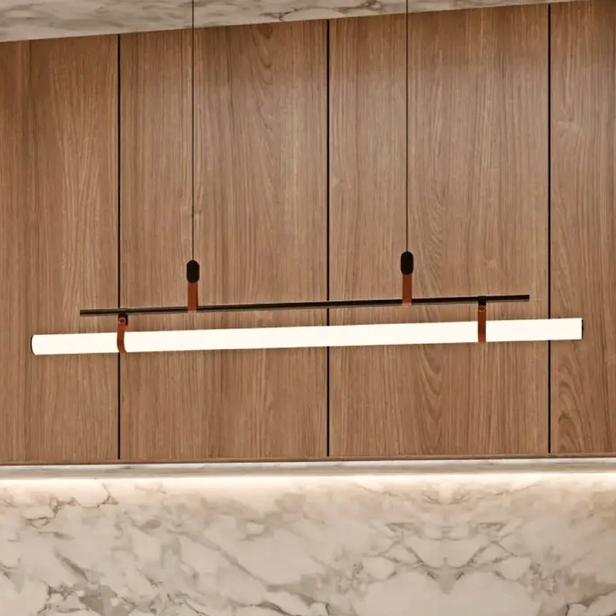 solin-chandelier-9136942 Solin Chandelier - Image 1