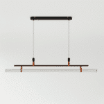 Solin Chandelier - Image 20