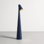 Solis Table Lamp - Image 4