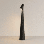 Solis Table Lamp - Image 8