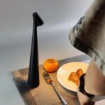 Solis Table Lamp - Image 2