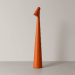 Solis Table Lamp - Image 17