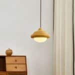 Solora Pendant Light - Image 2