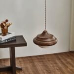 Solora Pendant Light - Image 3