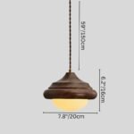 Solora Pendant Light - Image 4