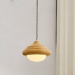 Solora Pendant Light - Image 5