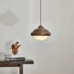 Solora Pendant Light - Image 6