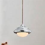 Solora Pendant Light - Image 10