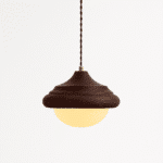 Solora Pendant Light - Image 11