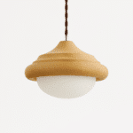 Solora Pendant Light - Image 12