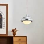 Solora Pendant Light - Image 7