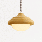 Solora Pendant Light - Image 13