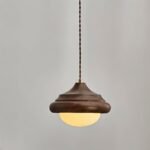 Solora Pendant Light - Image 9