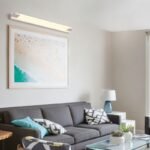 Solten Wall Lamp - Image 11