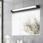 Solten Wall Lamp - Image 12