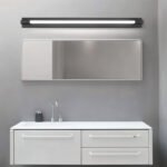 Solten Wall Lamp - Image 7