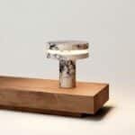 Solvix Table Lamp - Image 3