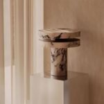 Solvix Table Lamp - Image 9