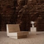 Solvix Table Lamp - Image 4