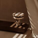 Solvix Table Lamp - Image 5