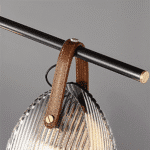 Solya Chandelier - Image 17