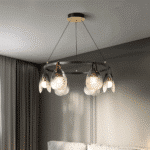 Solya Chandelier - Image 12