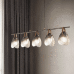 Solya Chandelier - Image 15