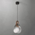 Solya Pendant Light - Image 3