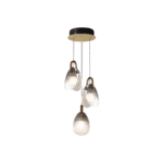 Solya Pendant Light - Image 2