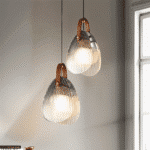 Solya Pendant Light - Image 4