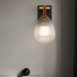 Solya Wall Lamp - Image 5