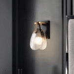 Solya Wall Lamp