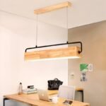 Solyra Pendant Light - Image 3