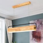 Solyra Pendant Light - Image 5