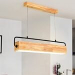 Solyra Pendant Light - Image 6