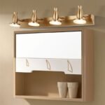 Sontro Wall Lamp - Image 8
