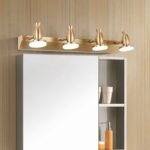 Sontro Wall Lamp