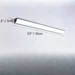 Sopdet Outdoor Wall Lamp - Image 4