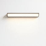 Sopdet Outdoor Wall Lamp - Image 6