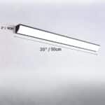 Sopdet Outdoor Wall Lamp - Image 7