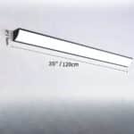 Sopdet Outdoor Wall Lamp - Image 13