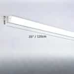 Sopdet Outdoor Wall Lamp - Image 14