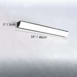 Sopdet Outdoor Wall Lamp - Image 16