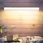 Sopdet Outdoor Wall Lamp - Image 15