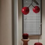 Sorcha Pendant Light - Image 6