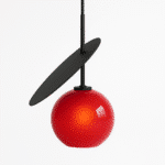 Sorcha Pendant Light - Image 14